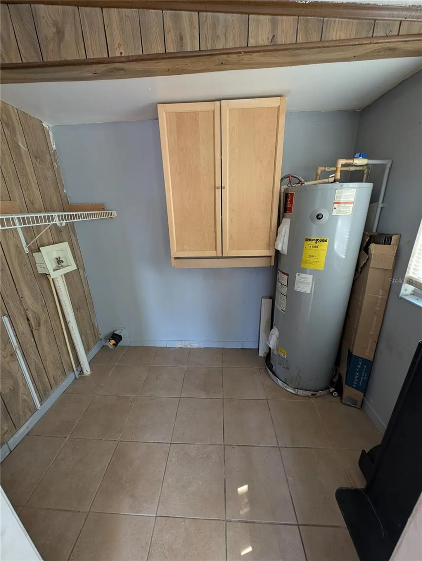 3022 Deleuil Avenue Tampa FL 33610