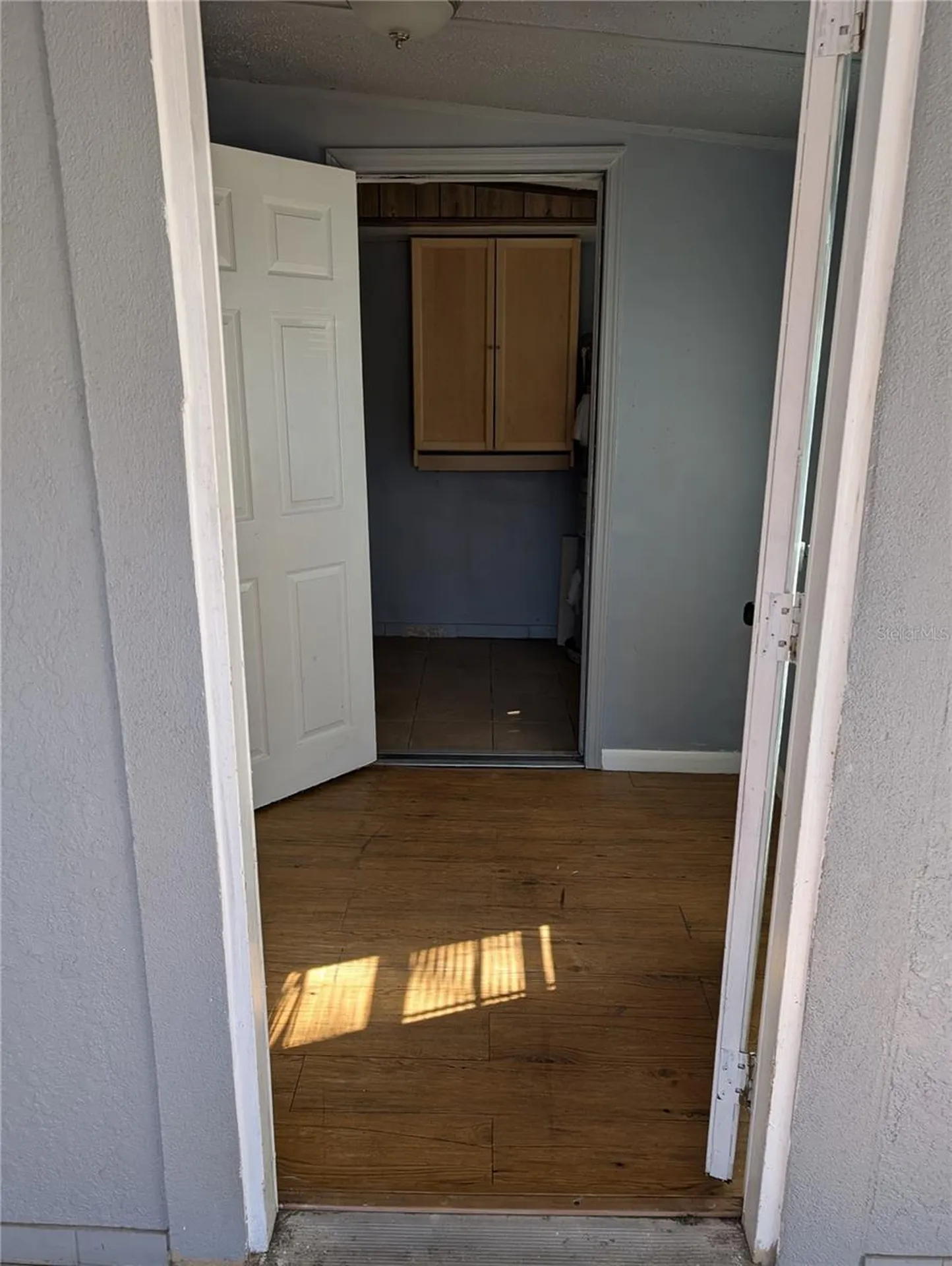 3022 Deleuil Avenue Tampa FL 33610