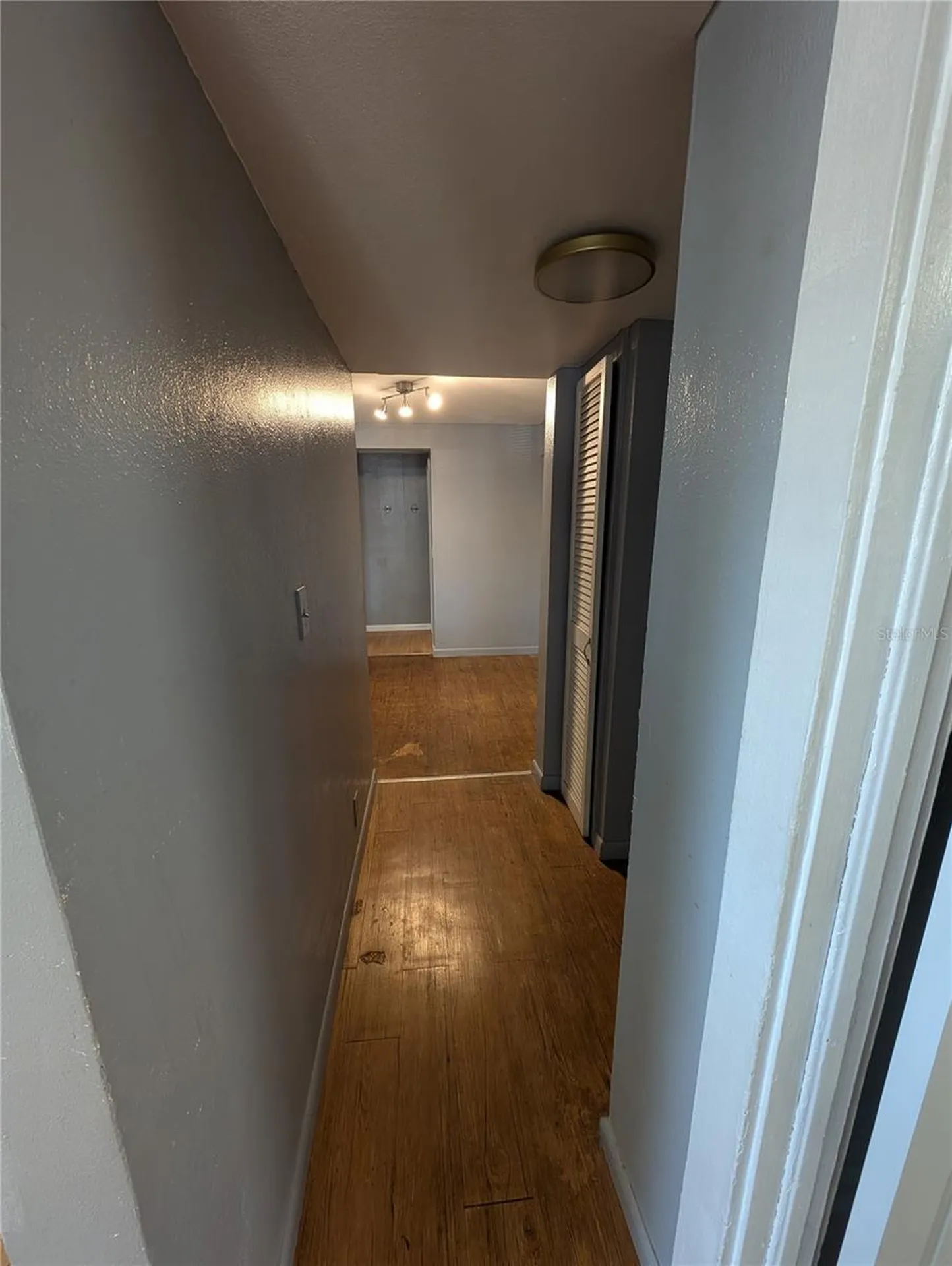 3022 Deleuil Avenue Tampa FL 33610