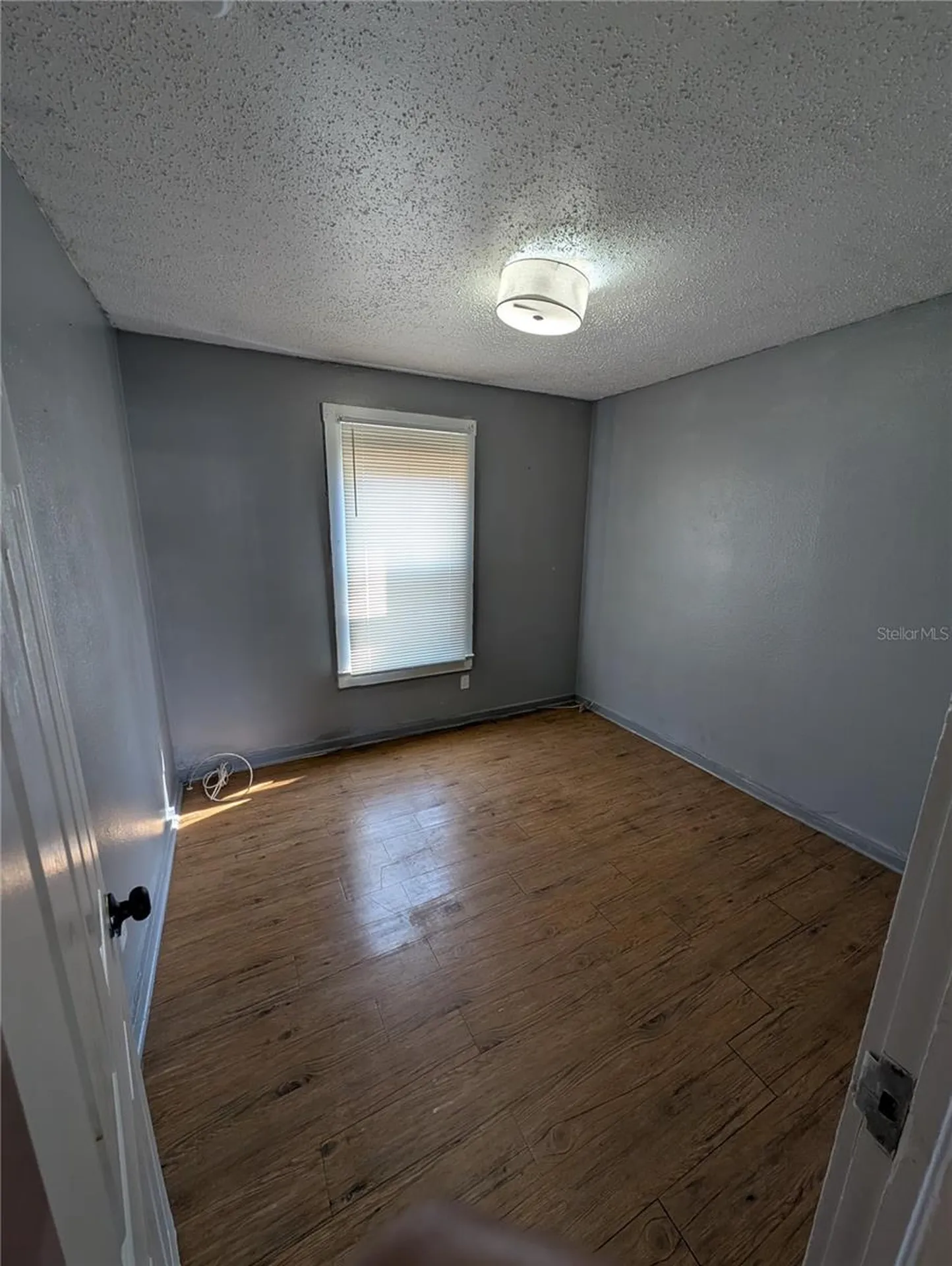 3022 Deleuil Avenue Tampa FL 33610