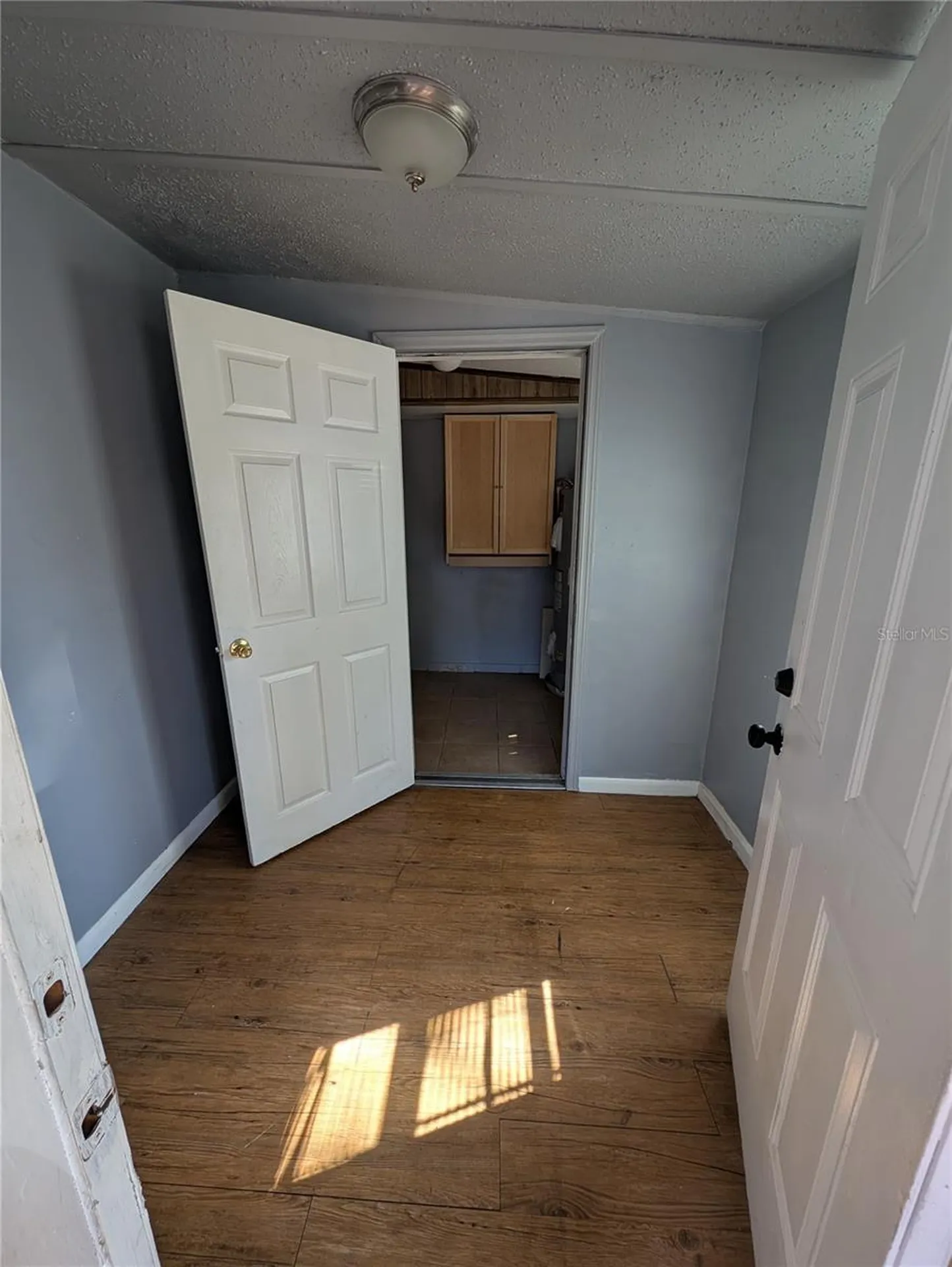 3022 Deleuil Avenue Tampa FL 33610