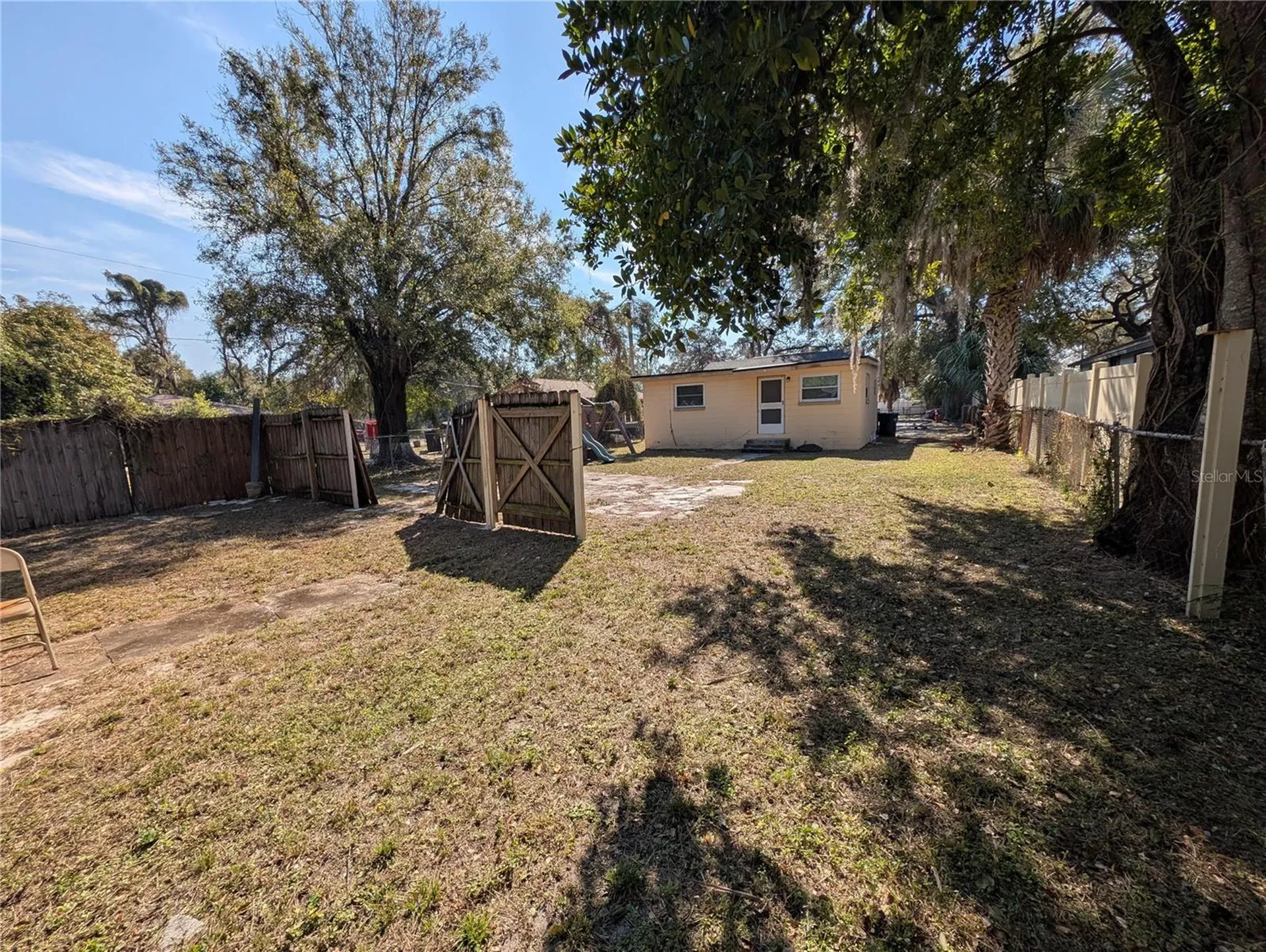 3022 Deleuil Avenue Tampa FL 33610
