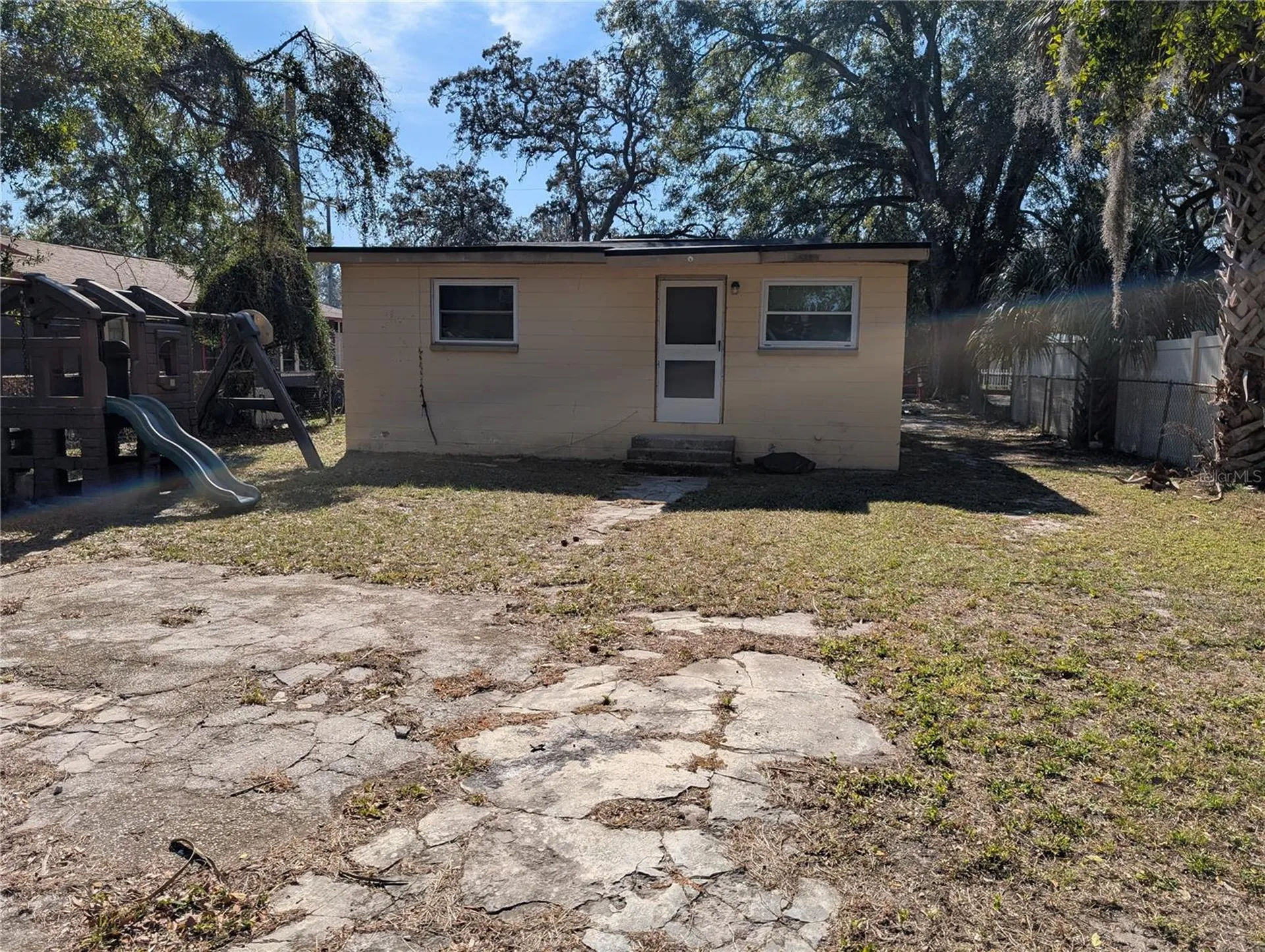 3022 Deleuil Avenue Tampa FL 33610