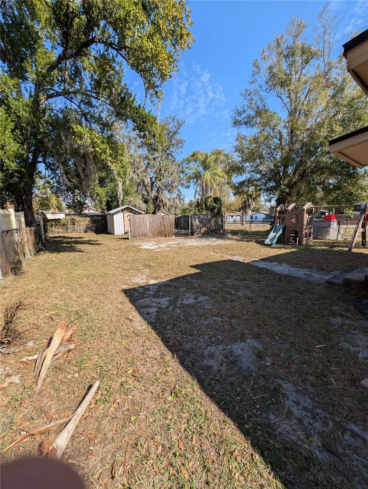 3022 Deleuil Avenue Tampa FL 33610