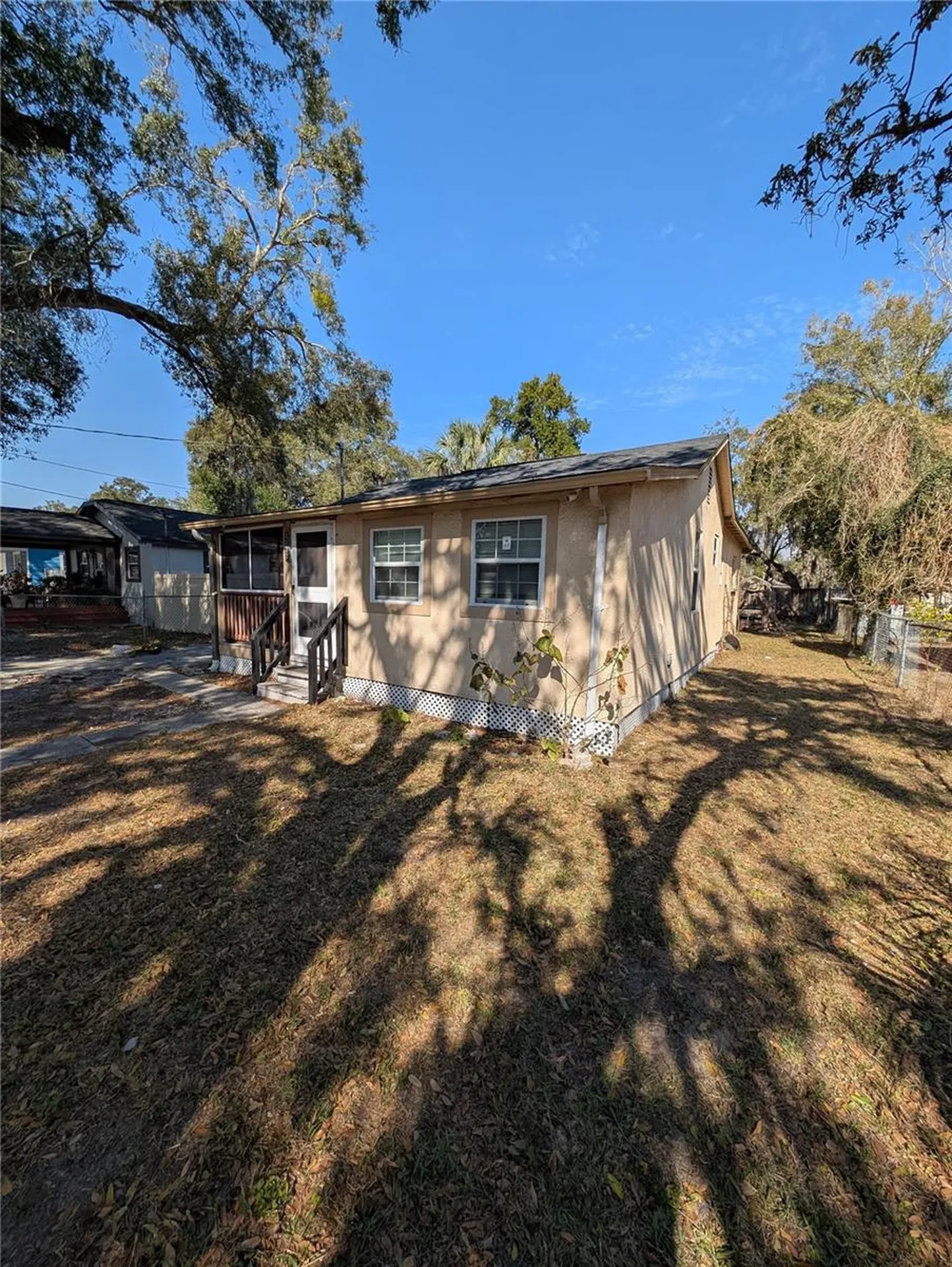3022 Deleuil Avenue Tampa FL 33610
