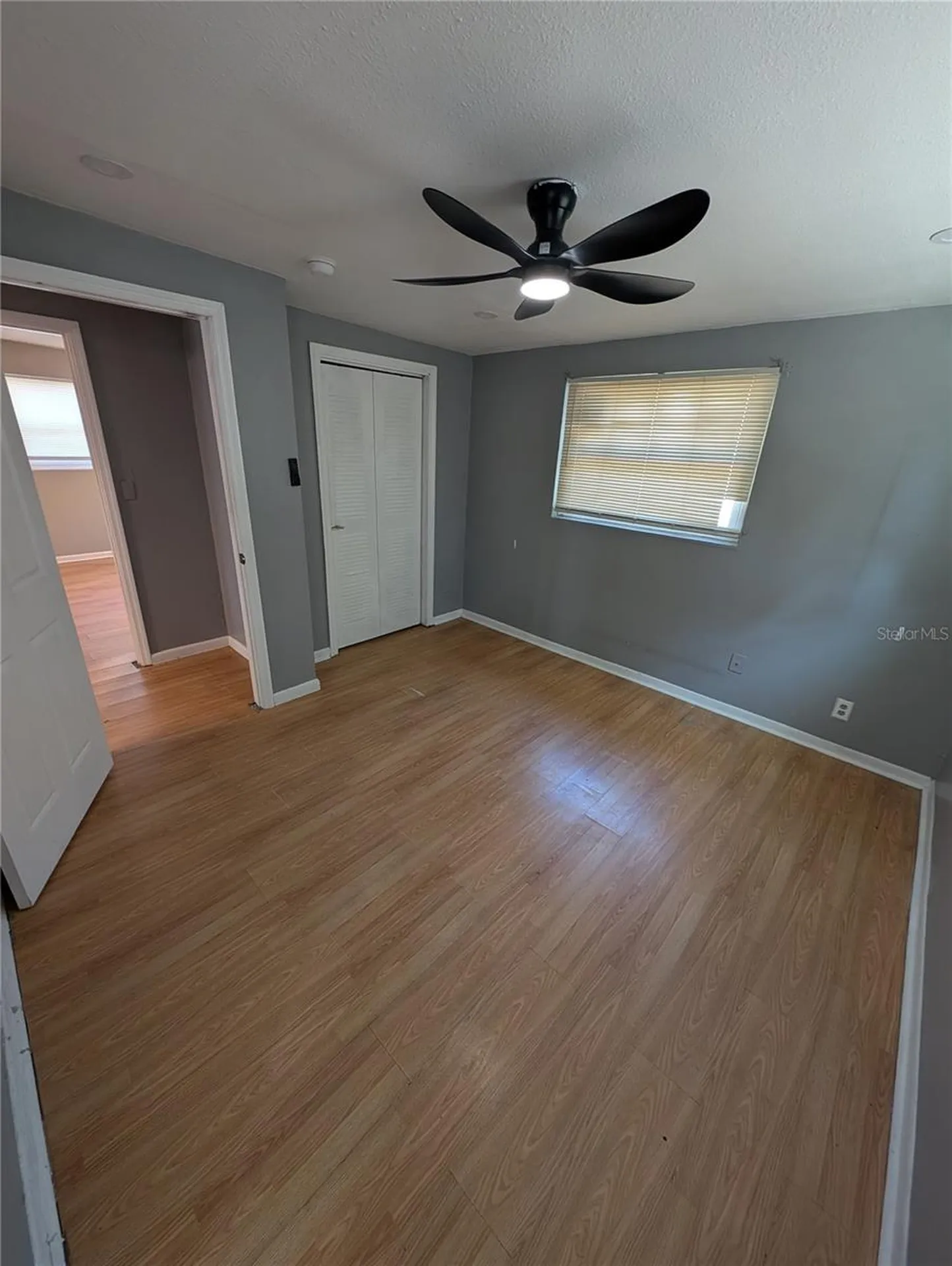 3022 Deleuil Avenue Tampa FL 33610