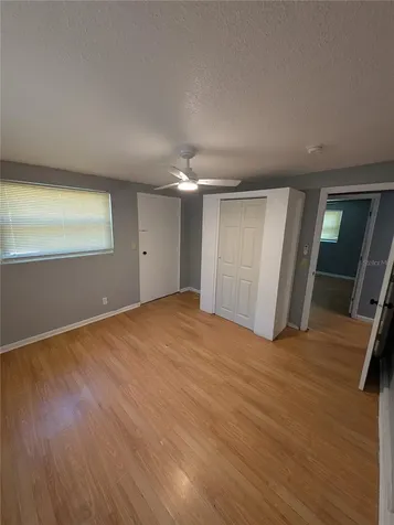 3022 Deleuil Avenue Tampa FL 33610