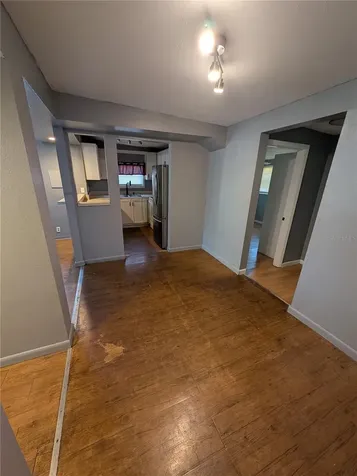 3022 Deleuil Avenue Tampa FL 33610