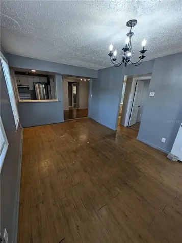 3022 Deleuil Avenue Tampa FL 33610