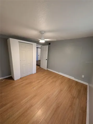 3022 Deleuil Avenue Tampa FL 33610