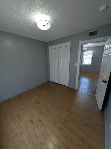 3022 Deleuil Avenue Tampa FL 33610