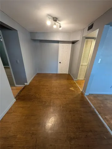 3022 Deleuil Avenue Tampa FL 33610