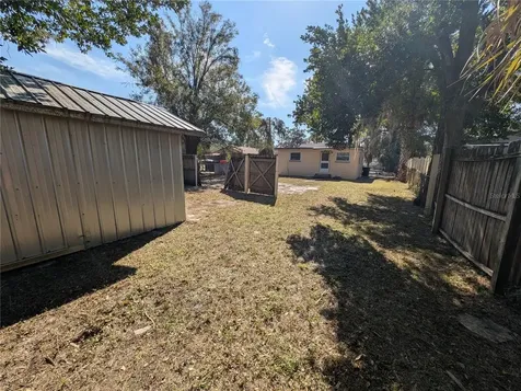 3022 Deleuil Avenue Tampa FL 33610