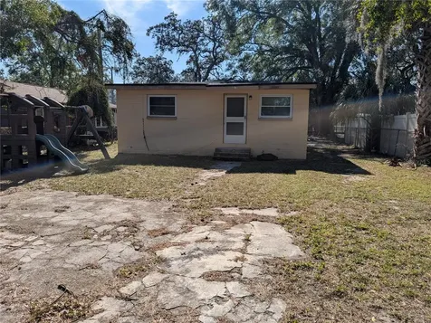 3022 Deleuil Avenue Tampa FL 33610