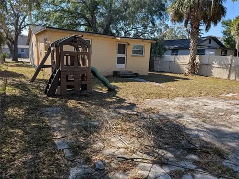3022 Deleuil Avenue Tampa FL 33610