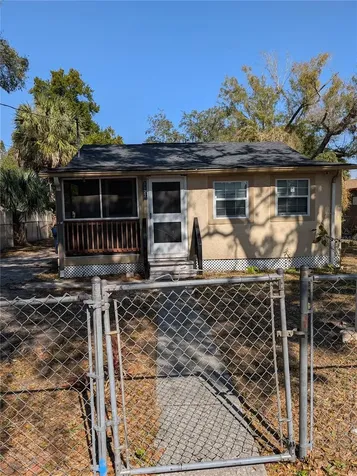 3022 Deleuil Avenue Tampa FL 33610