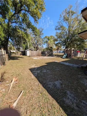 3022 Deleuil Avenue Tampa FL 33610