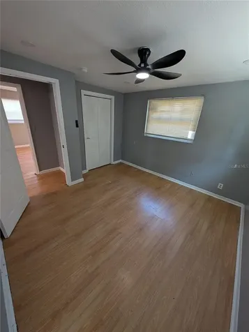 3022 Deleuil Avenue Tampa FL 33610