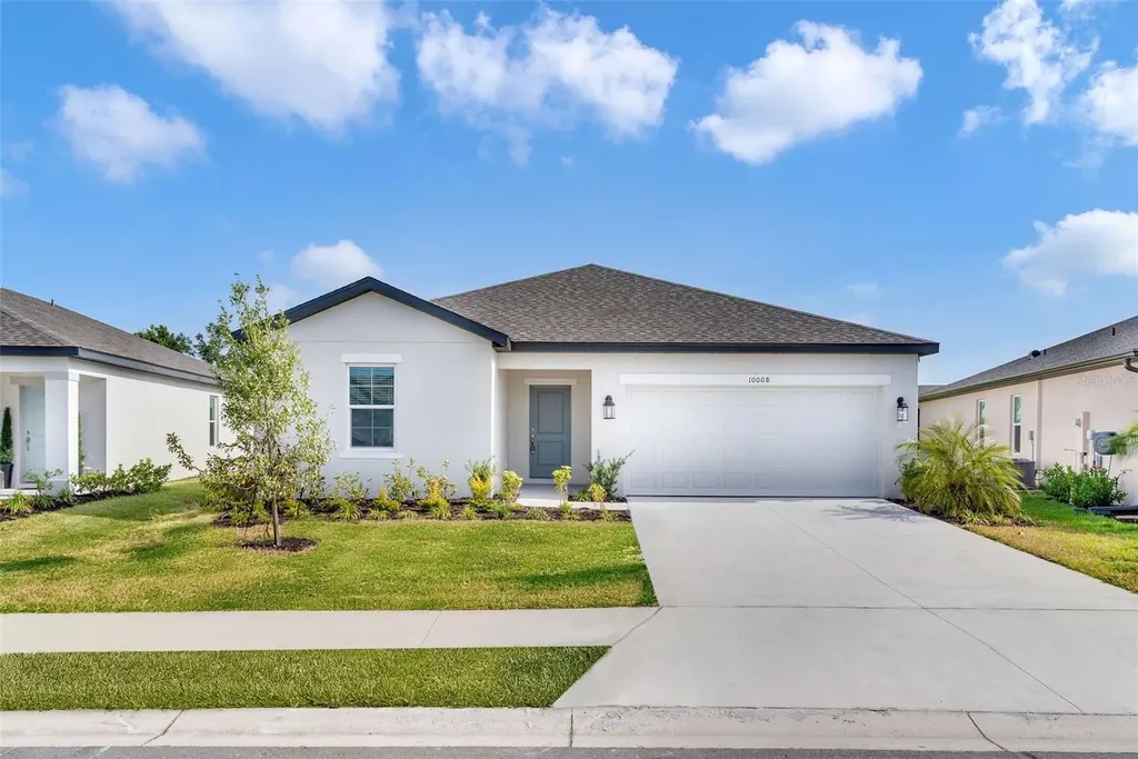 10008 Last Light Glen Parrish FL 34219