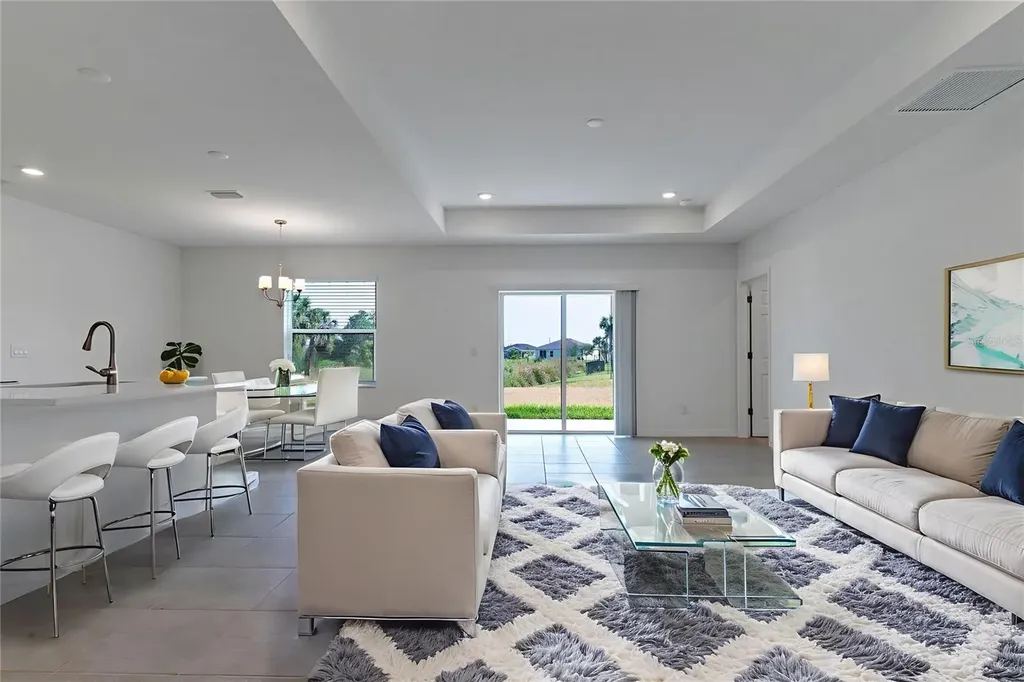 10008 Last Light Glen Parrish FL 34219