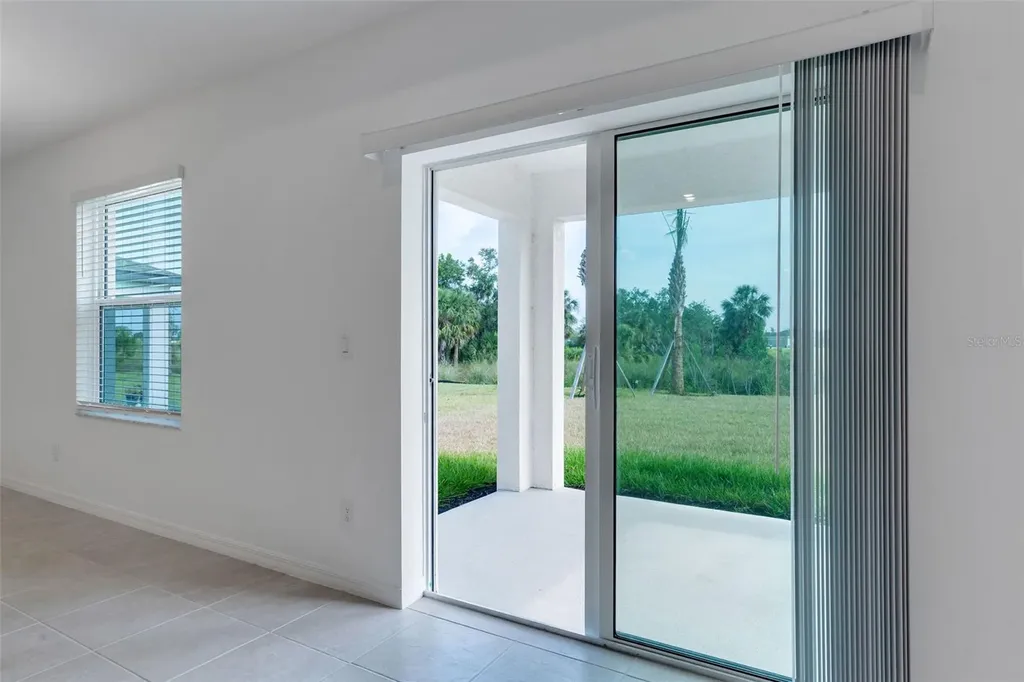 10008 Last Light Glen Parrish FL 34219