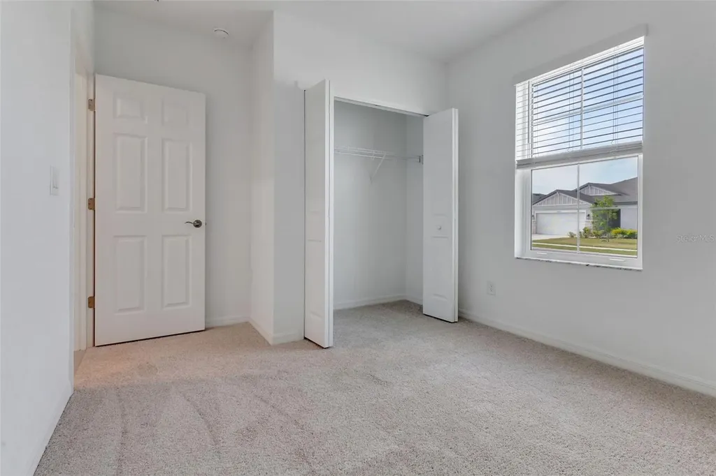 10008 Last Light Glen Parrish FL 34219