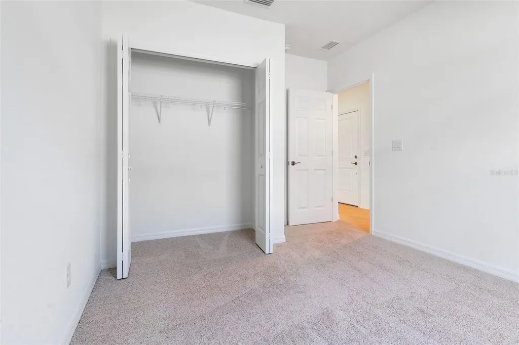10008 Last Light Glen Parrish FL 34219