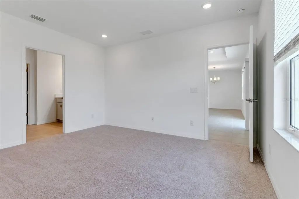 10008 Last Light Glen Parrish FL 34219