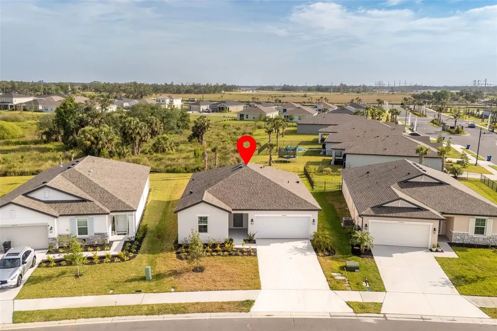 10008 Last Light Glen Parrish FL 34219