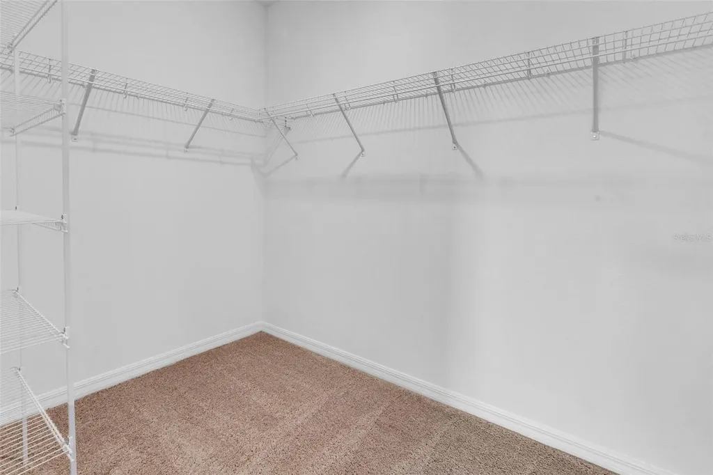 10008 Last Light Glen Parrish FL 34219