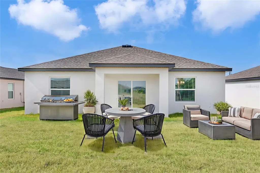 10008 Last Light Glen Parrish FL 34219