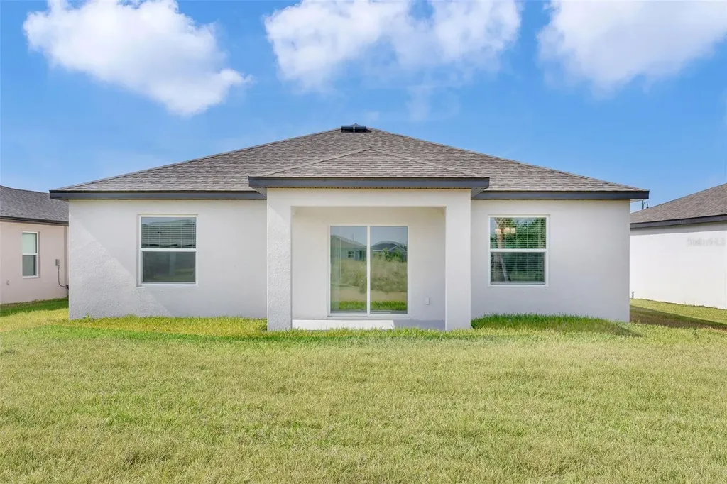 10008 Last Light Glen Parrish FL 34219