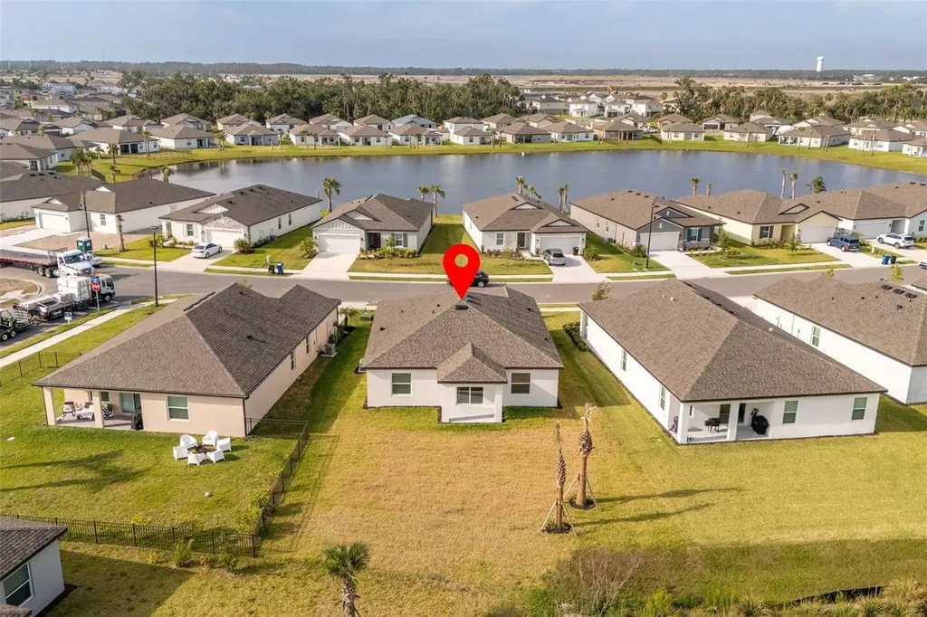 10008 Last Light Glen Parrish FL 34219