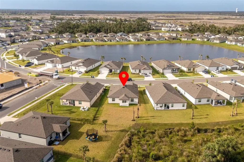10008 Last Light Glen Parrish FL 34219