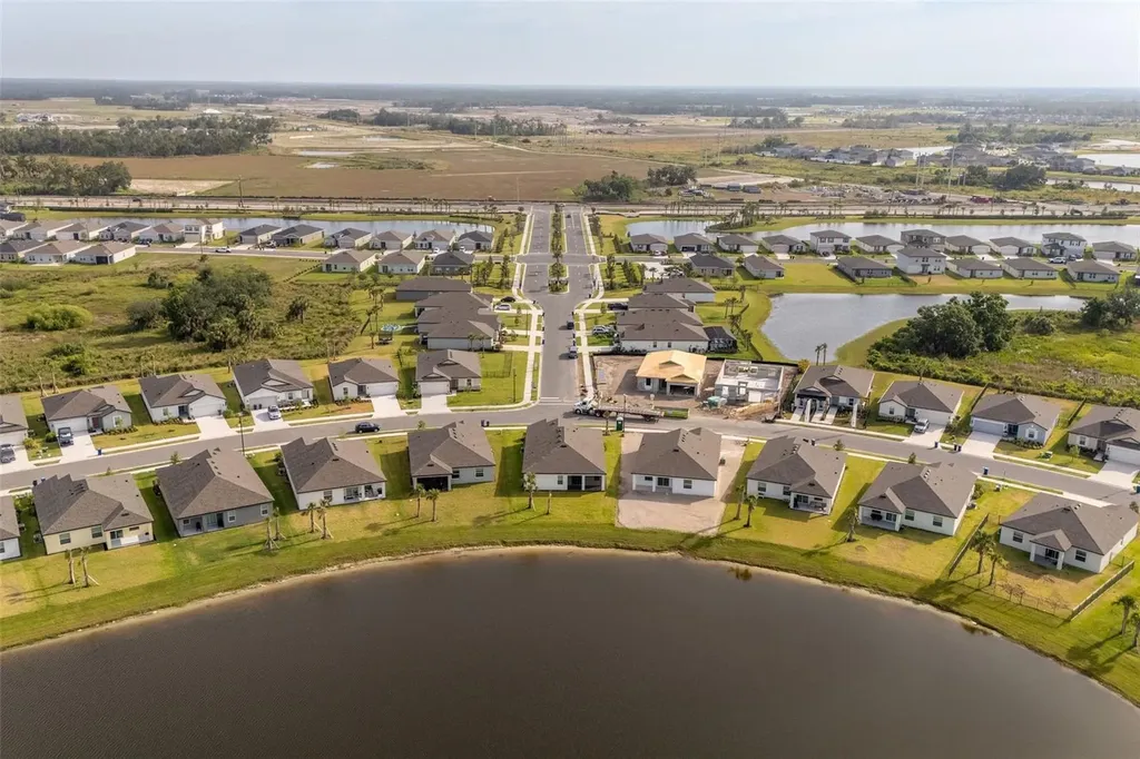 10008 Last Light Glen Parrish FL 34219