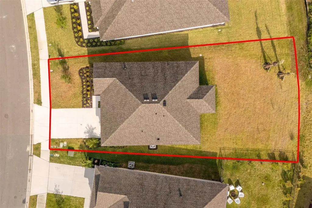 10008 Last Light Glen Parrish FL 34219