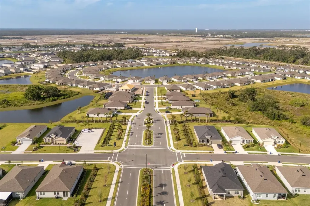10008 Last Light Glen Parrish FL 34219