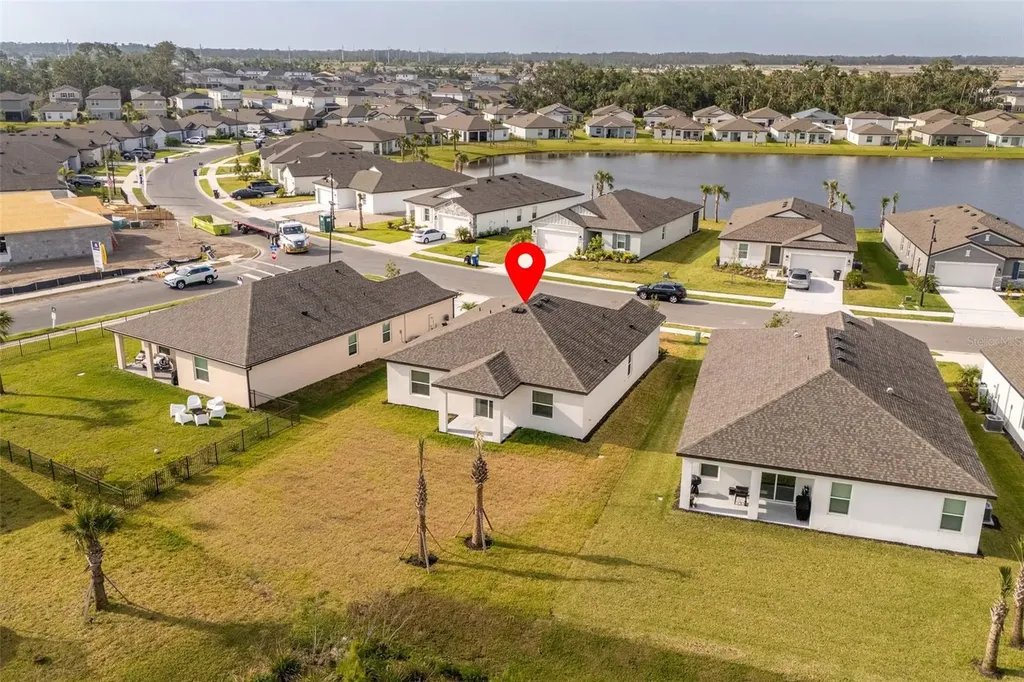 10008 Last Light Glen Parrish FL 34219
