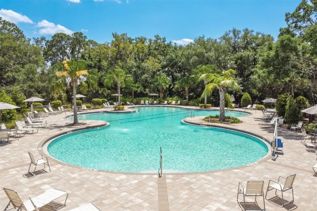 10008 Last Light Glen Parrish FL 34219