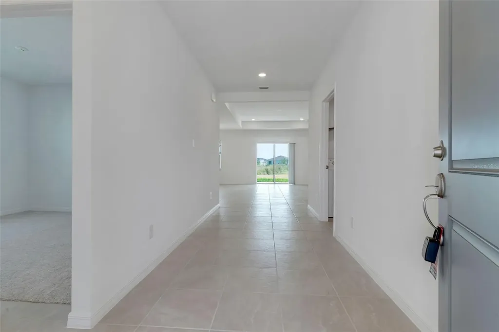 10008 Last Light Glen Parrish FL 34219