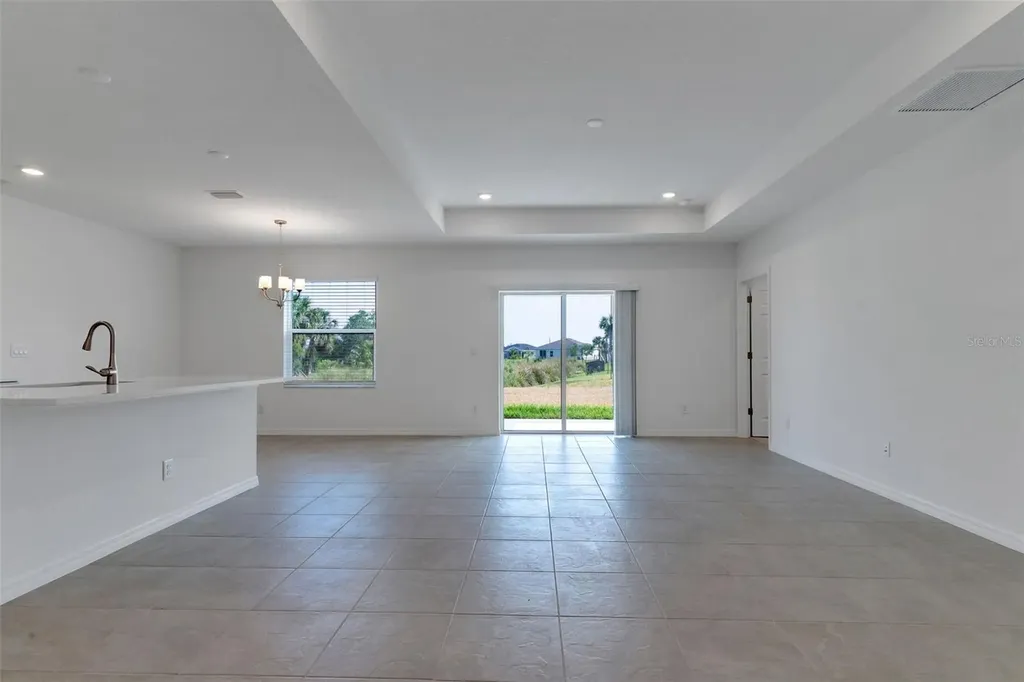 10008 Last Light Glen Parrish FL 34219