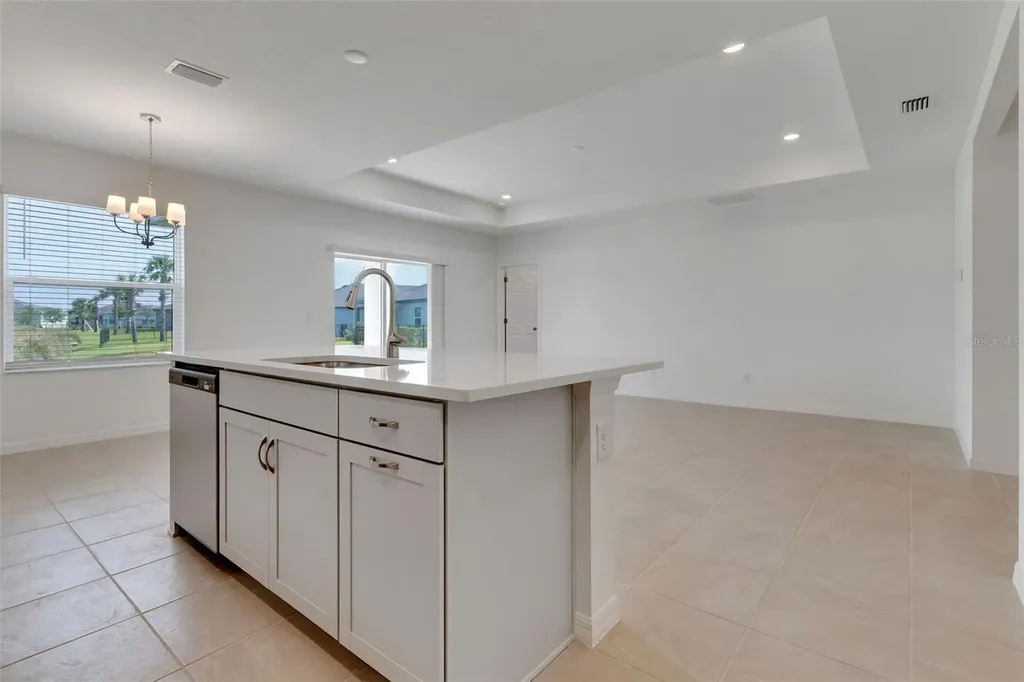 10008 Last Light Glen Parrish FL 34219