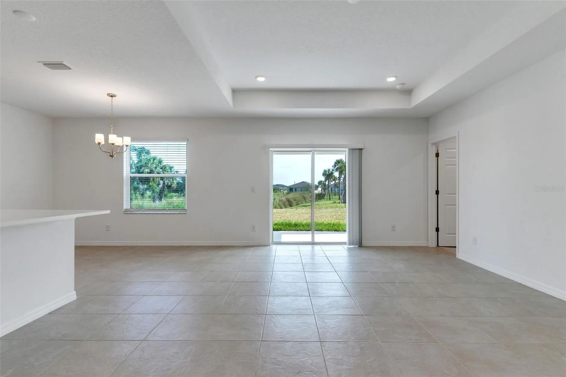 10008 Last Light Glen Parrish FL 34219
