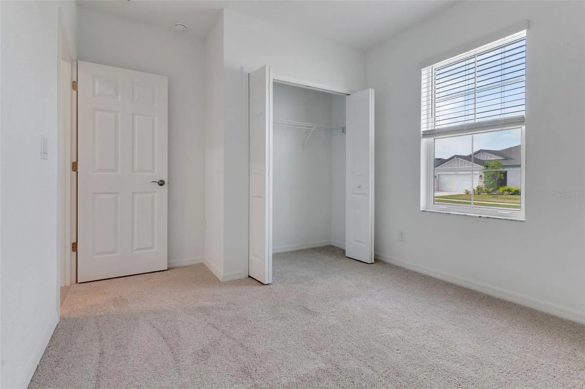 10008 Last Light Glen Parrish FL 34219