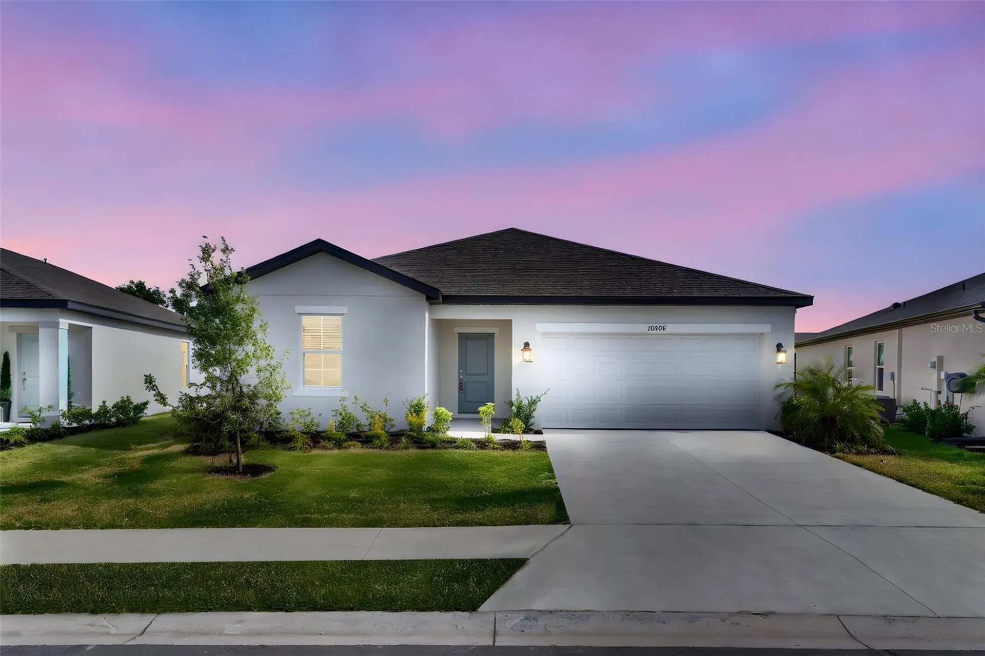 10008 Last Light Glen Parrish FL 34219
