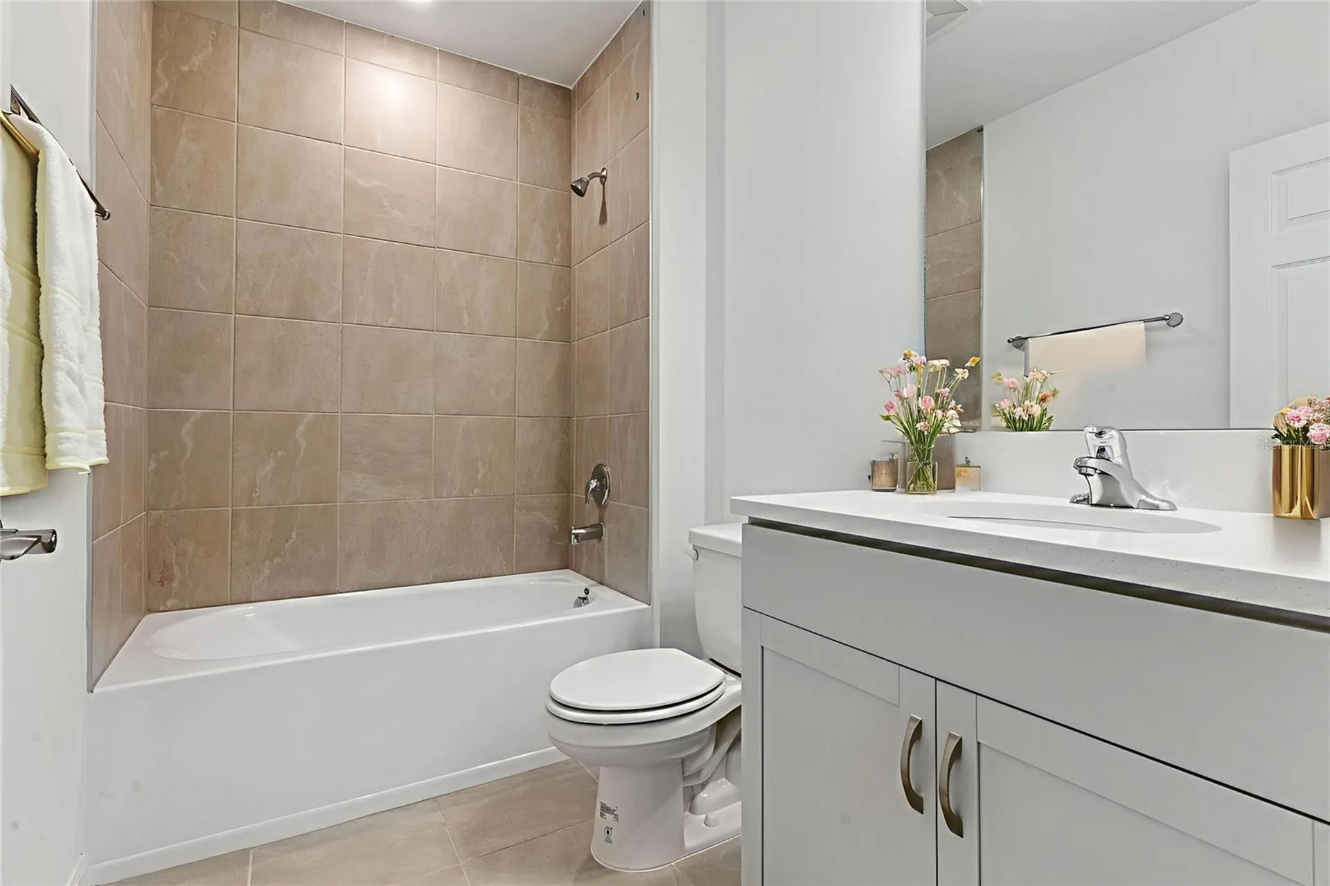10008 Last Light Glen Parrish FL 34219