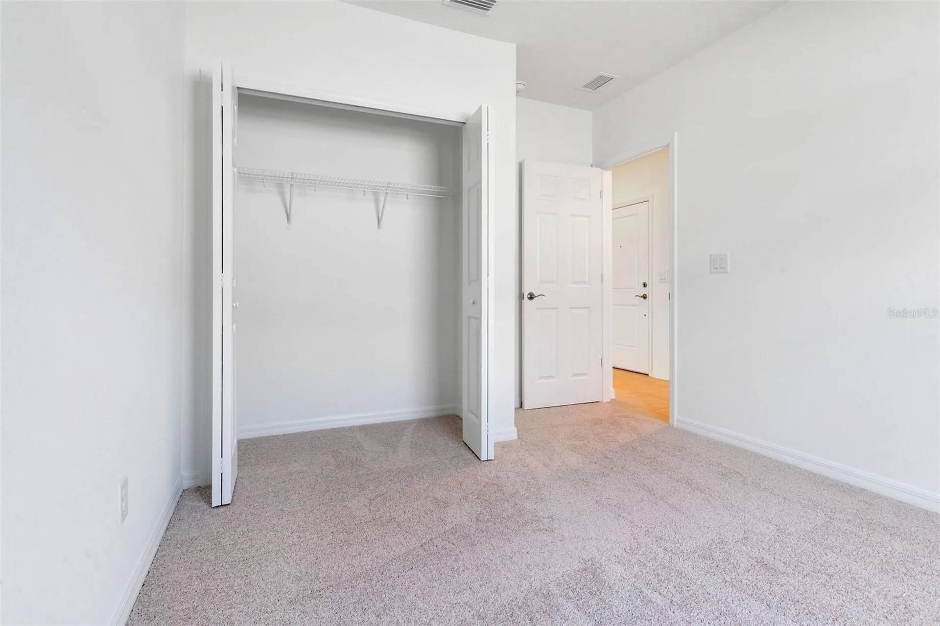 10008 Last Light Glen Parrish FL 34219