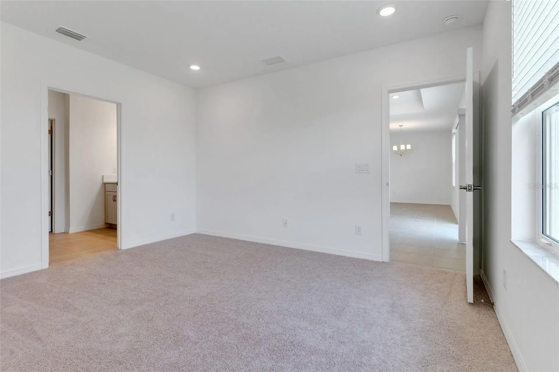 10008 Last Light Glen Parrish FL 34219