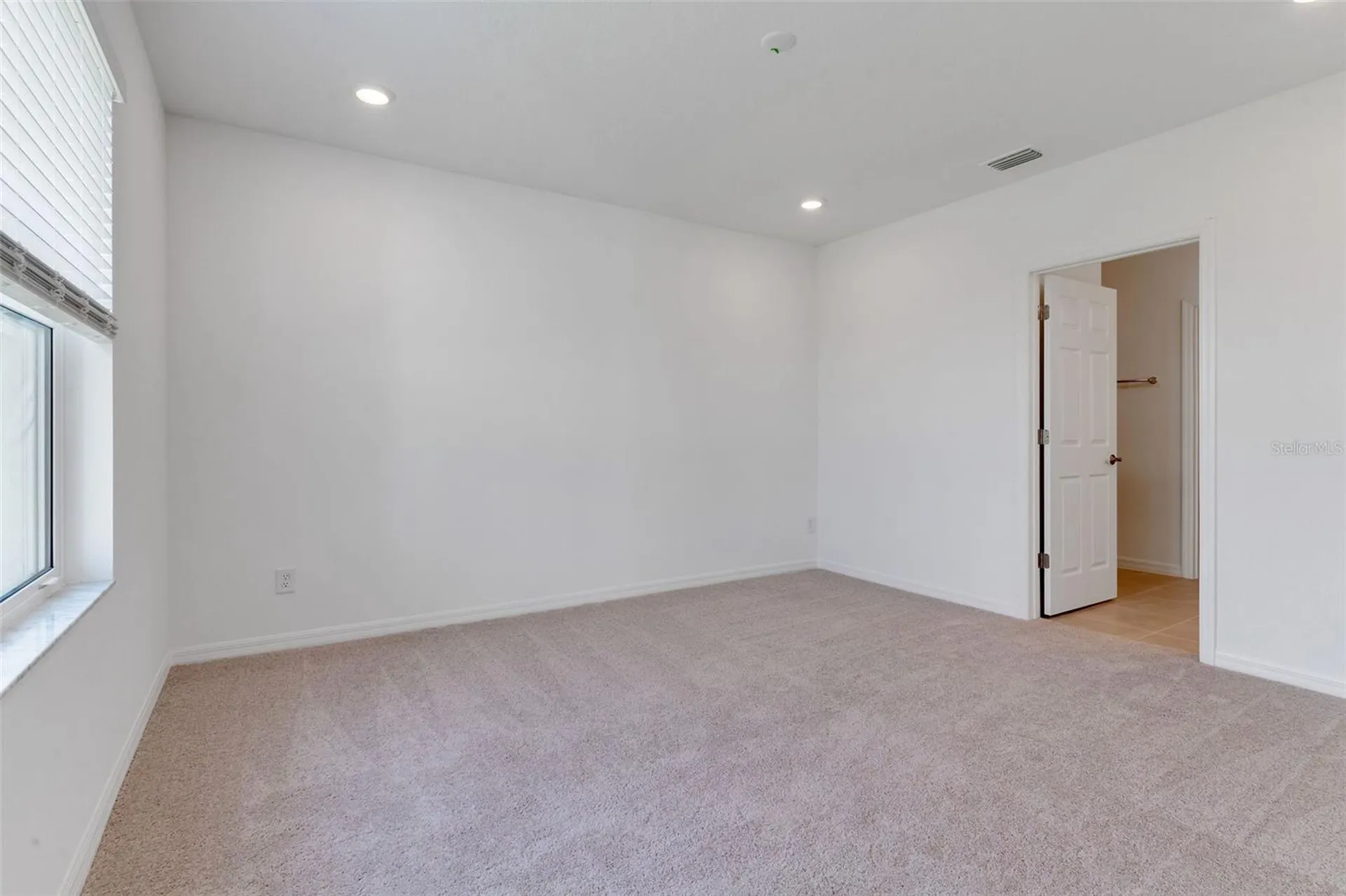 10008 Last Light Glen Parrish FL 34219