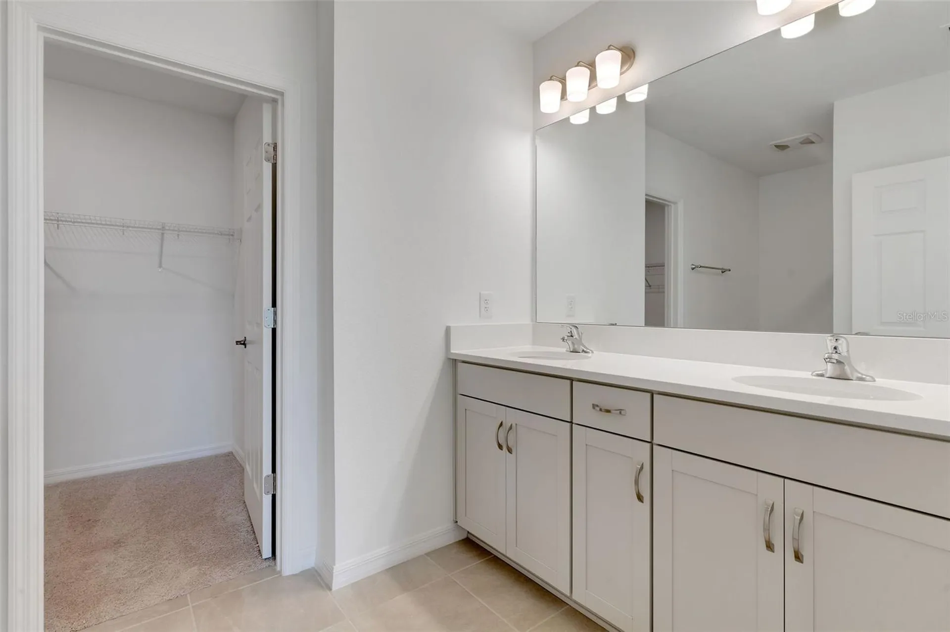 10008 Last Light Glen Parrish FL 34219